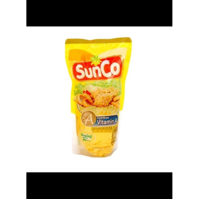 

sunco1liter