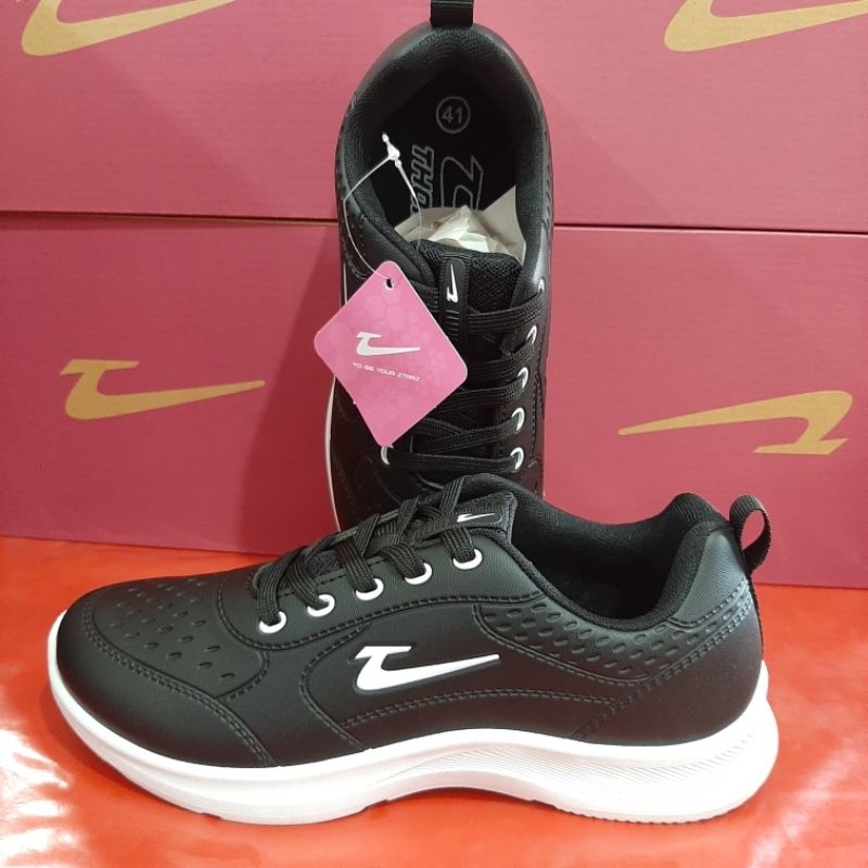 SEPATU SEKOLAH ANAK | SEPATU SEKOLAH THOMAS | SEPATU THOMAS IL-501 , IM-501