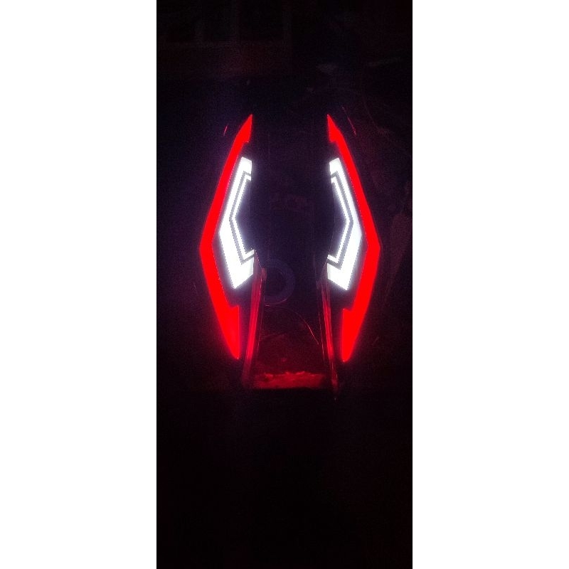 sein lazy beat karbu