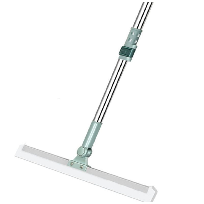 wiper lantai gagang panjang