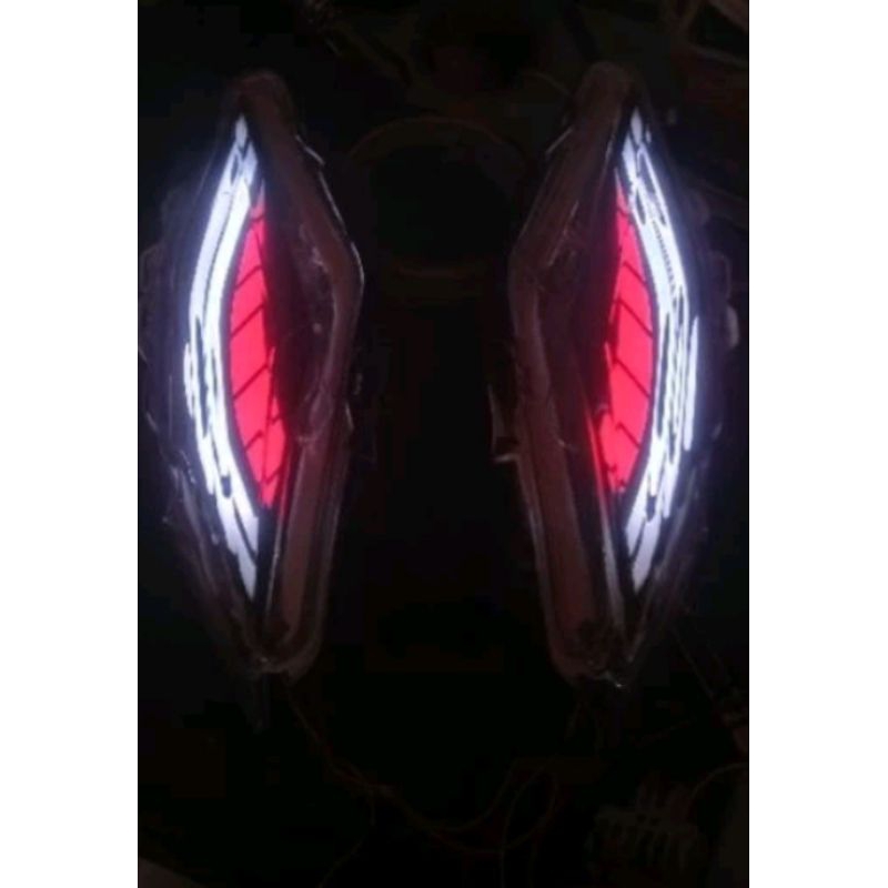 sein beat deluxe custom lazy beat deluxe