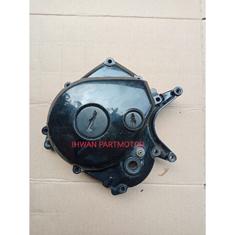 Blok/Block Magnet VEGA ZR Vega RR (Second Asli Orizinally)