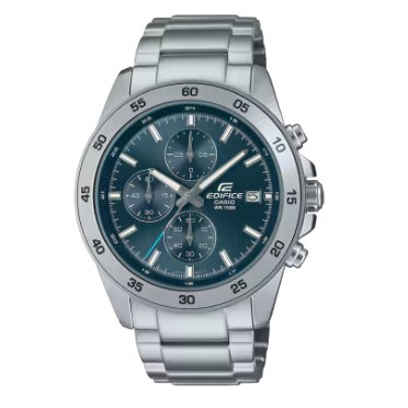 Casio Edifice EFR-526D-2AVUDF / Edifice EFR526D-2A