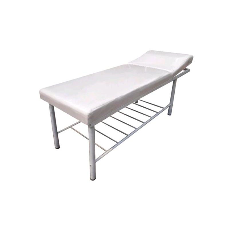 Bed facial bed eyelash extension bed massage bed facial salon termurah