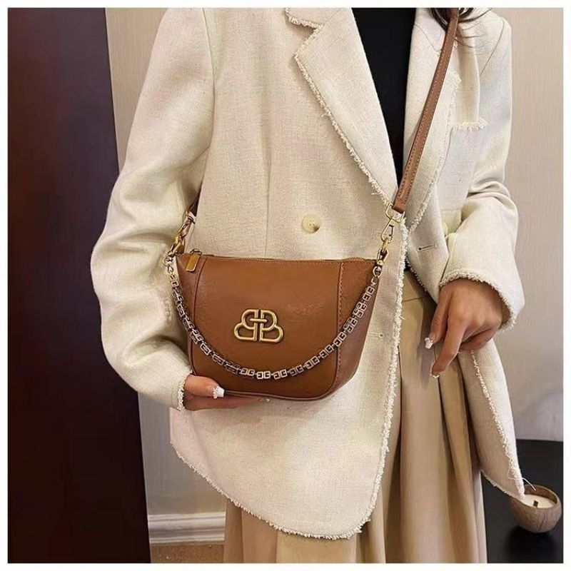 CC0620 tas selempang import tas selempang wanita import tas wanita selempang import grosir tas impor