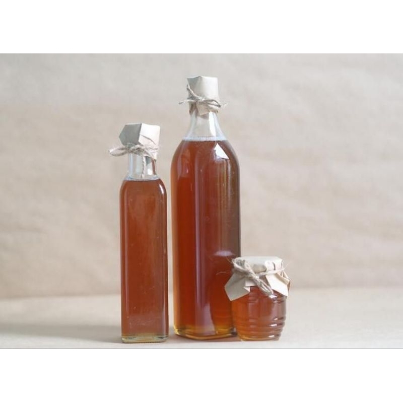 

madu original