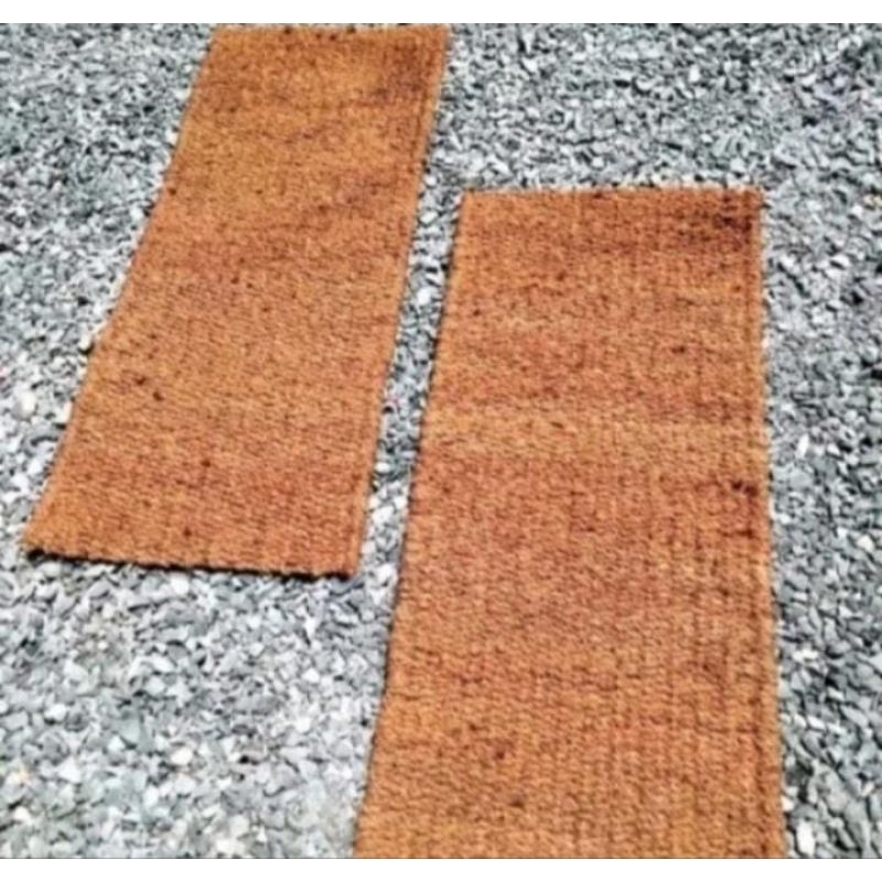 CUSTOM KESET BERBAGAI BENTUK DAN UKURAN