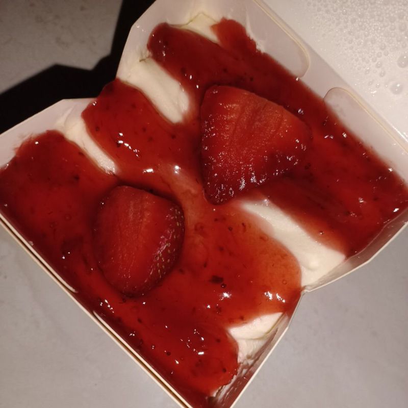 

Jastip Chanayoo - Cheesecuit Bogel 2-5 box