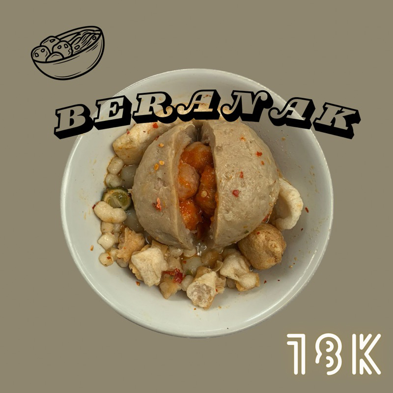 

boci beranak lava jumbo