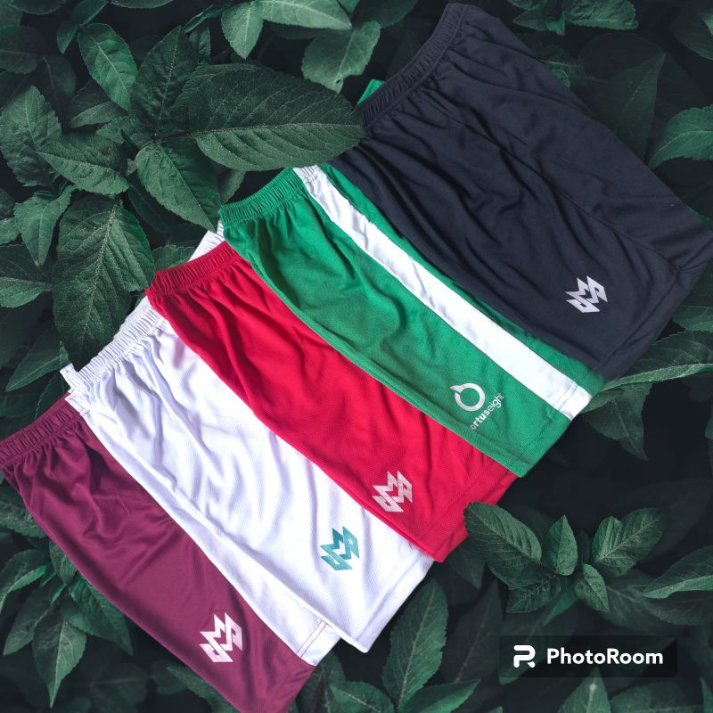 CELANA KOLOR #CELANA KOLOR BOLA DEWASA (PAKET 5/6)KOLOR BOLA TERMURAH