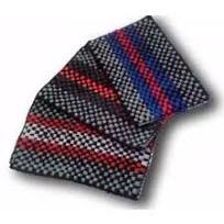 Keset Anyam Keset Kaki - Random Grosir