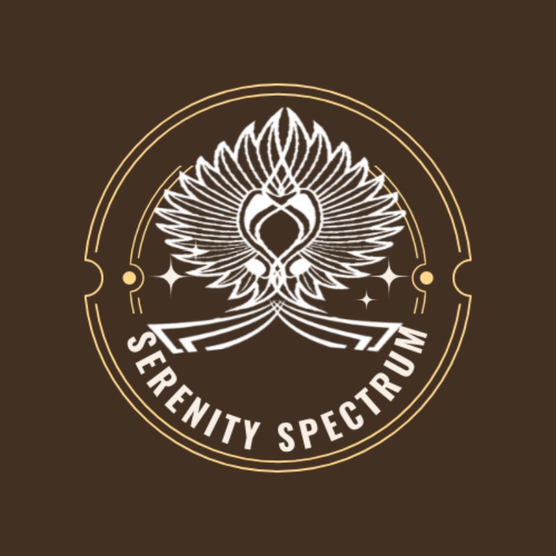 

desain logo