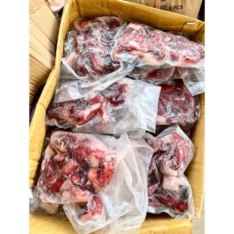

Paket Resseler