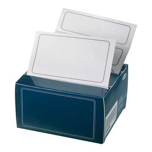 

Best seller 365 Label 5 pcs BFG