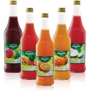 

Harga Promo Eceran Sirup Marjan Squash Marjan Boudoin ABC Squash VPD