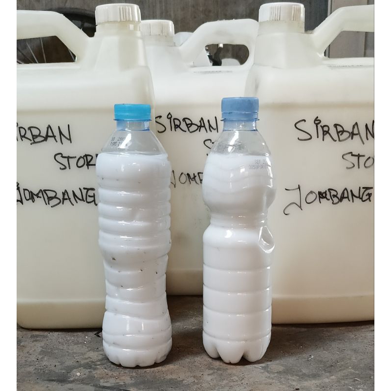 SILICON KWALITAS PREMIUM SEMIR POLES BAN ORIGINAL MOTOR MOBIL SERBA GUNA