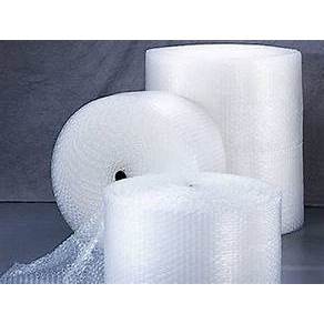 

Bubble Wrap/Karung Packing Aman Wraping