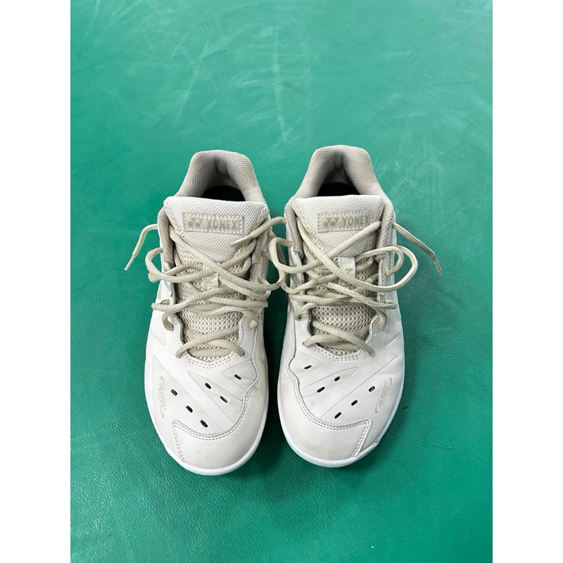 sepatu badminton yonex shb 65 Z3 C90 original