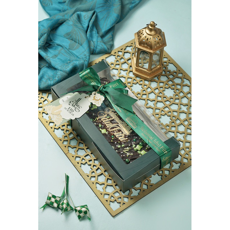 

Hampers EID 2024