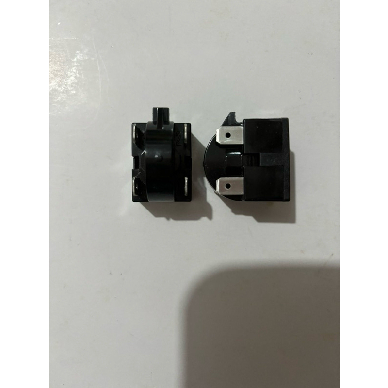 PTC RELAY KULKAS PTC RELAY KOMPRESSOR KULKAS RELAY KOMPRESSOR KULKAS