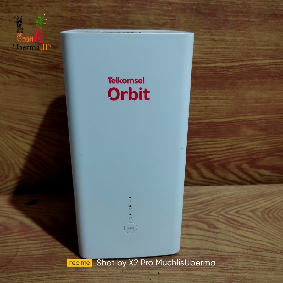 Soyealink B628-350 WiFi Cube 3 4G LTE Cat12 Up To 600Mbps 2.