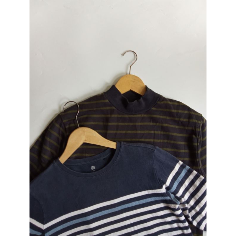 Crewneck Zara