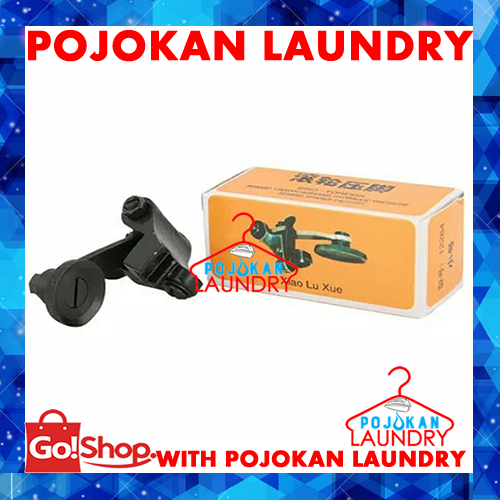 Sepatu Roda.Sepatu Jahit Tebal/Roller Presser Foot Mesin Jahit Klasik & Industri