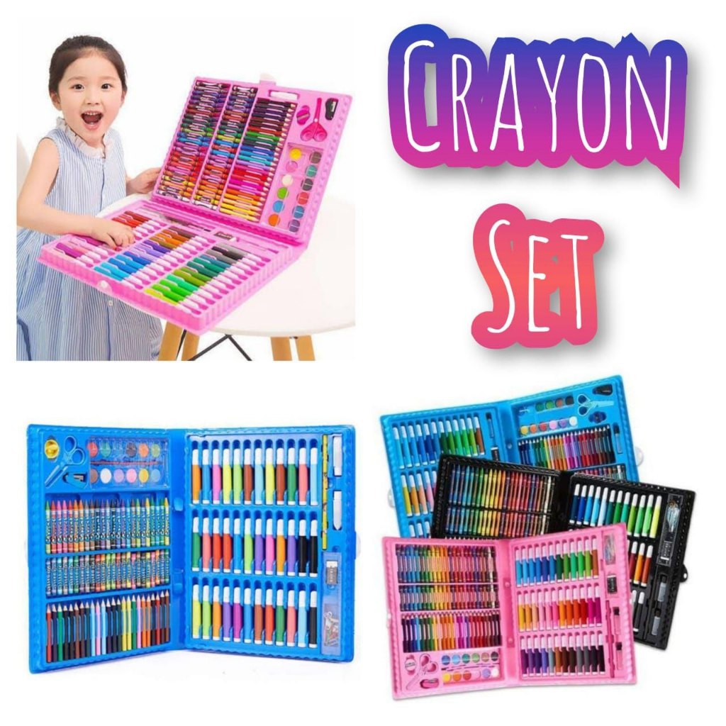 

CRAYON_PENSILWARNA