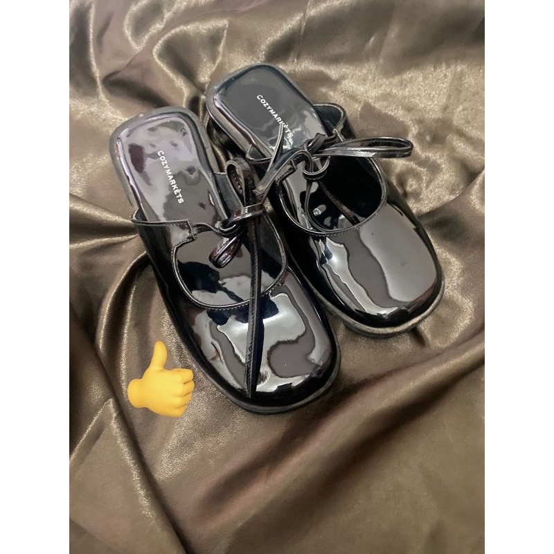 Cozymarkets Preloved