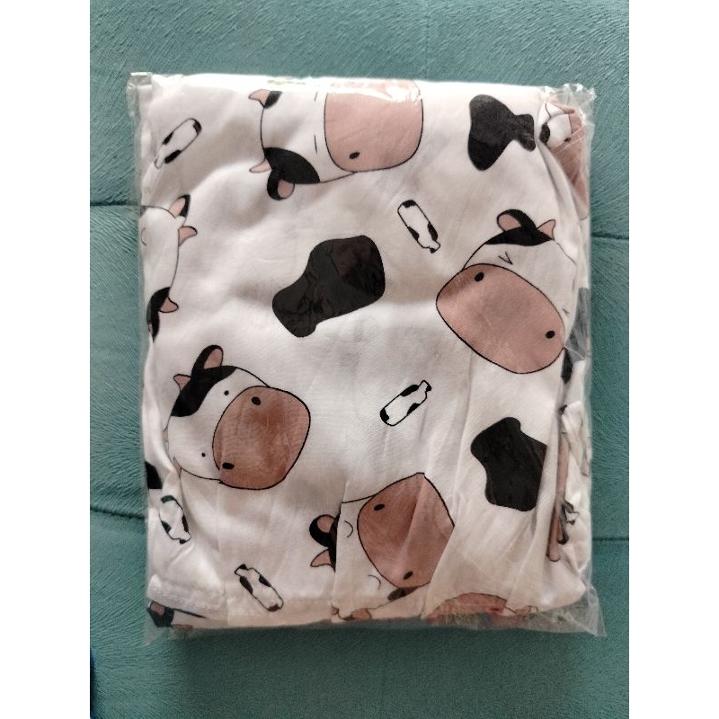 Co Dress Gisela kak yuyun