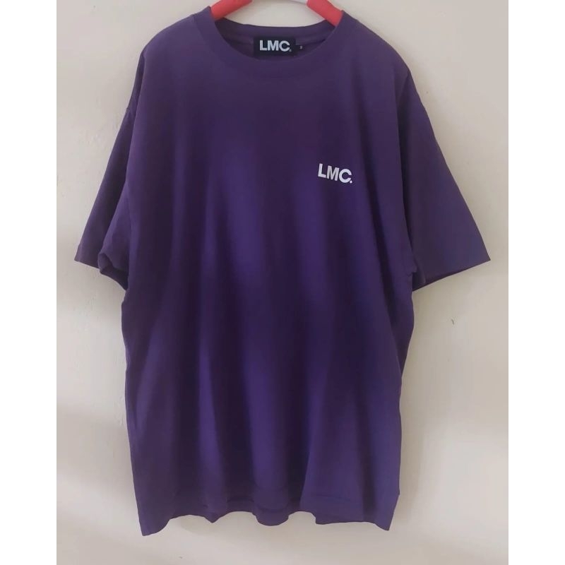 kaos LMC (original)