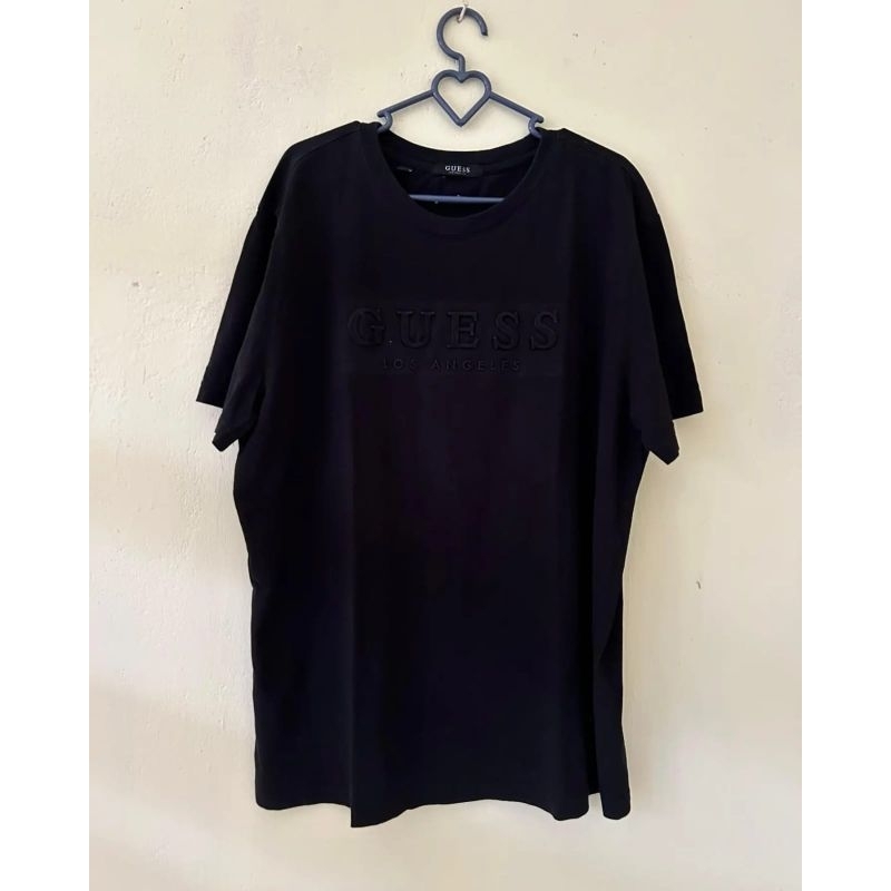 kaos guess los angeles