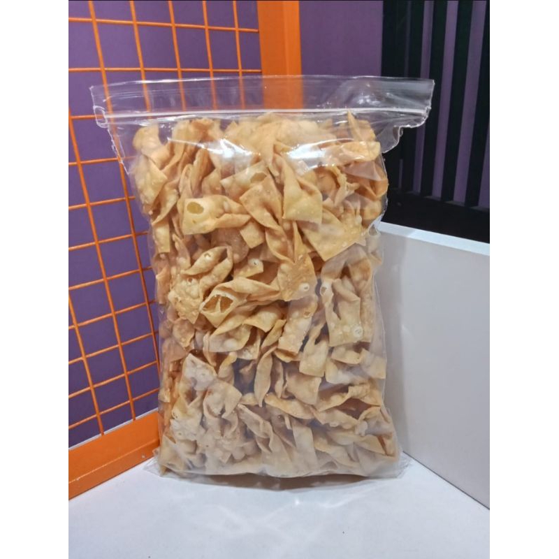

keripik bawang 100gr