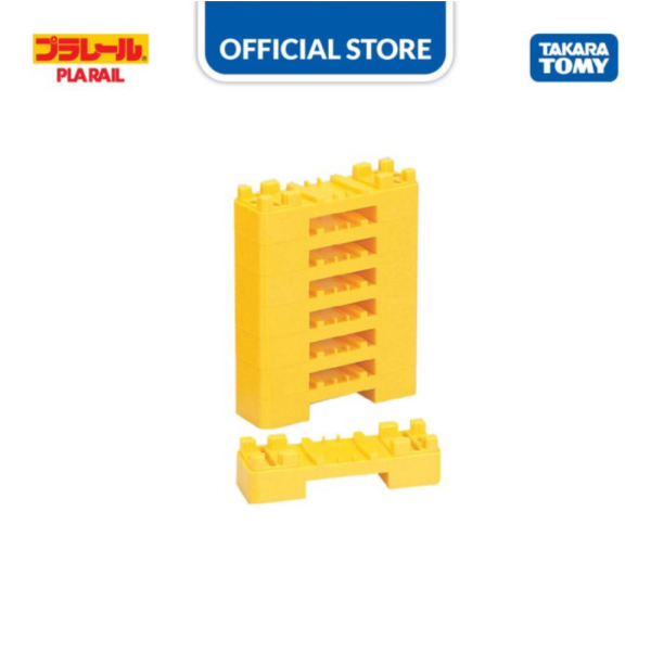 

Promo J-15 Mini Pier 16's Murah