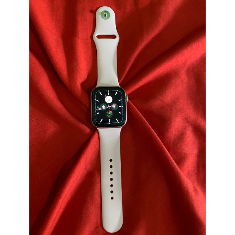 Apple Watch Series 4 44mm