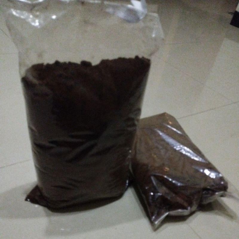 

kopi robusta temanggung asli tanpa campuran