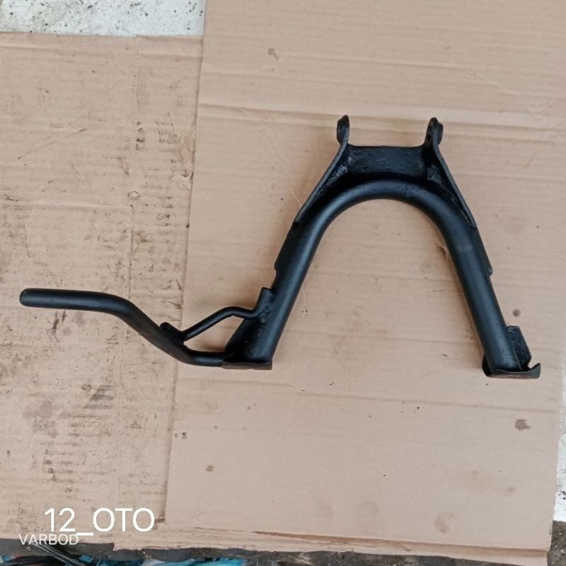 STANDAR TENGAH MIO J MIO GT SOUL GT ASLI ORIGINAL