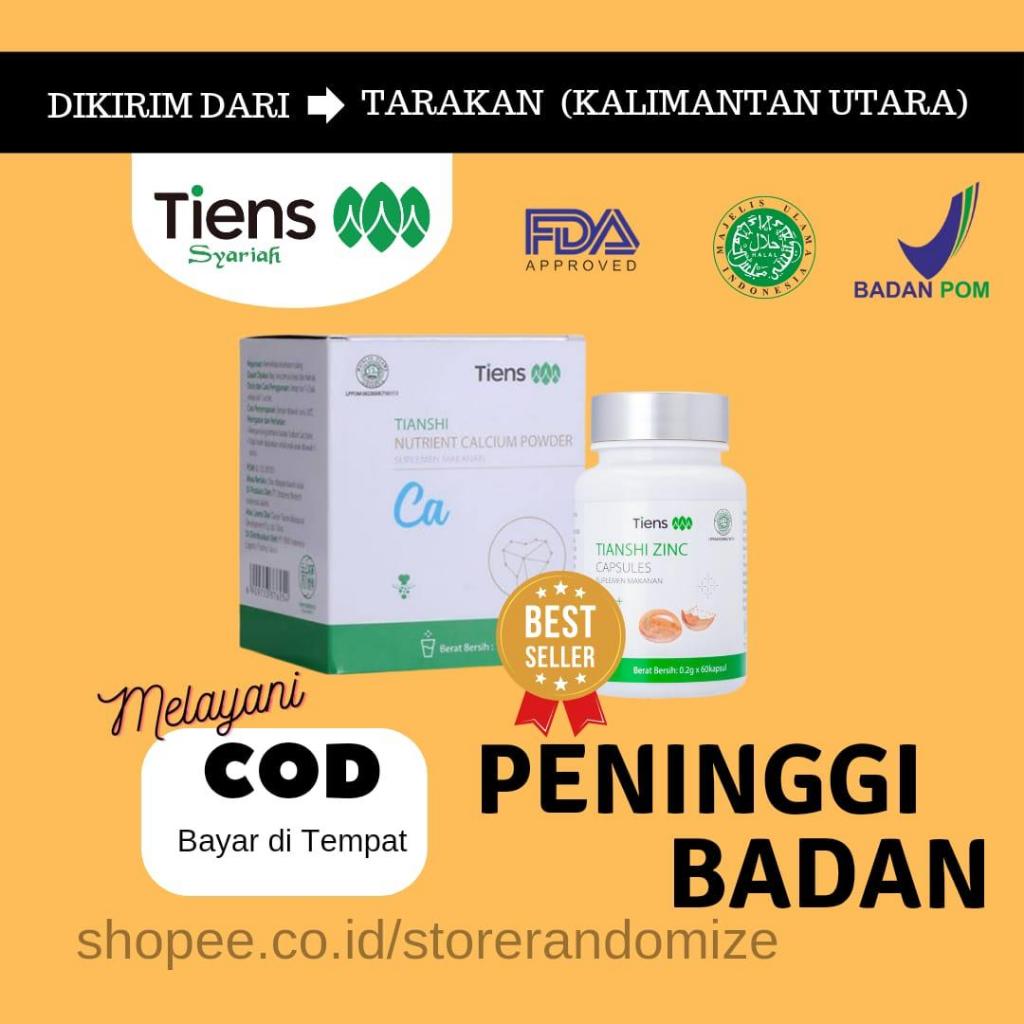 

SUSU PENINGGI BADAN TIENS PENINGGI BADAN OBAT PENINGGI BADAN OBAT TINGGI BADAN HERBAL HYPERGROW