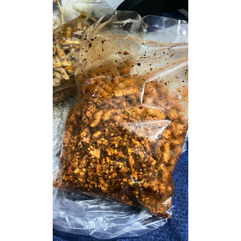 

Basreng