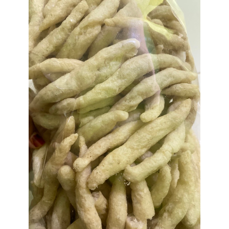 

kletek ikan Simbur Naik