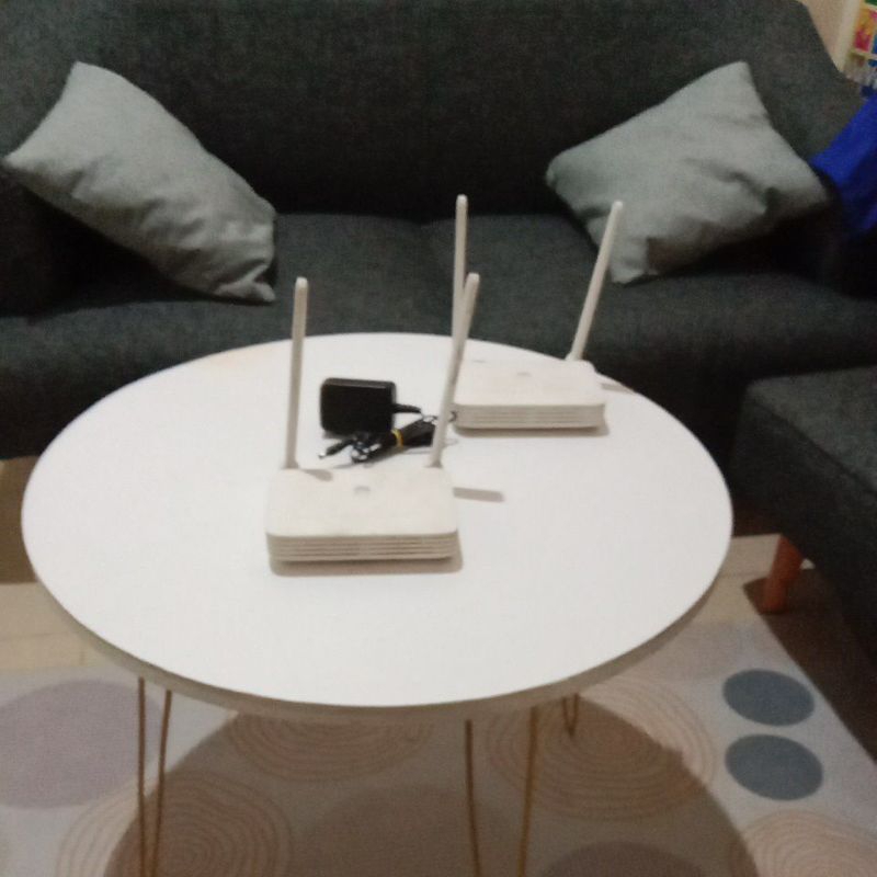 Huawei EG8141A5 second/bekas