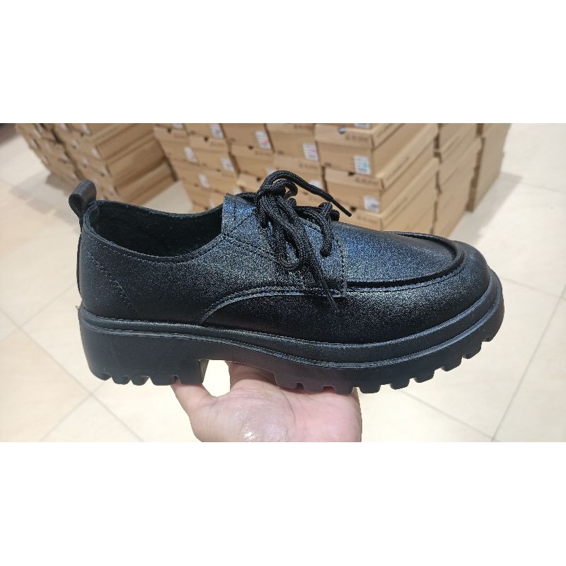 DR. KEVIN LADIES ORIGINAL ❗Sepatu Ringan Formal Wanita 751.000