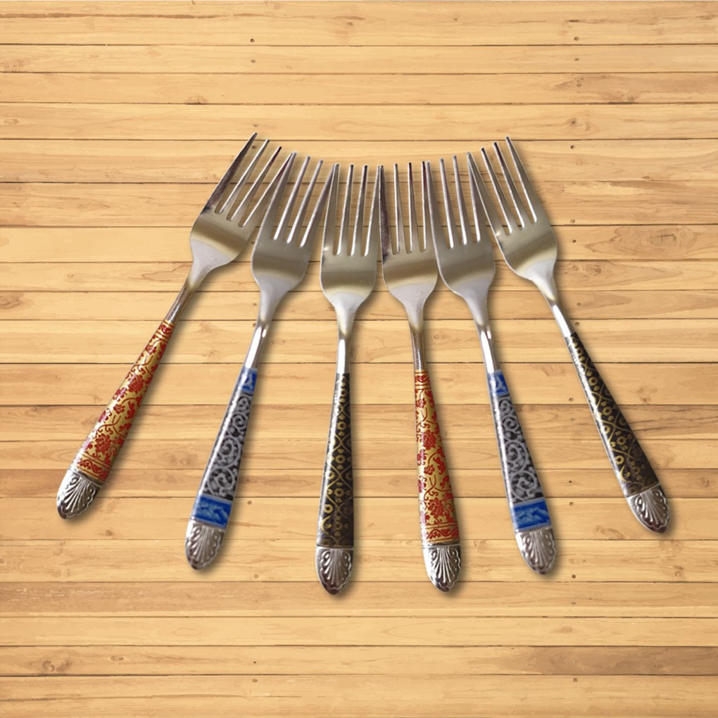 HATAYASHOP-GARFU BATIK/GARPU TEBAL/GARPU UNIK/GARPU MOTIF BATIK/GARPU KEKINIAN/GARPU MURAH