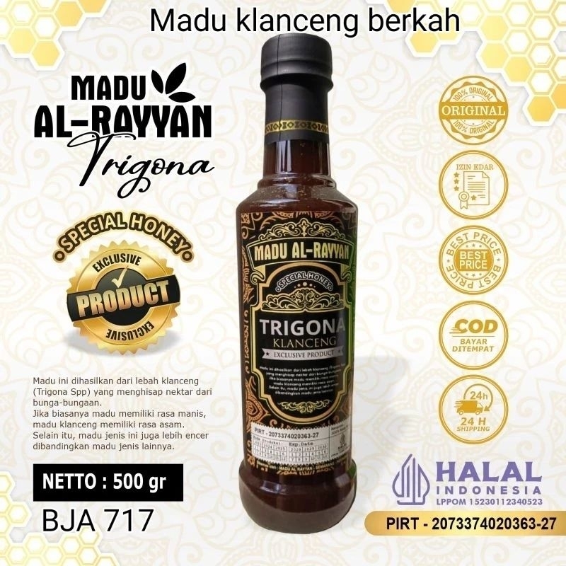 

MADU HERBAL - OBAT HERBAL PENANGKAL VIRUS CORONA - HERBAL PENANGKAL VIRUS CORONA - MADU BERKAH