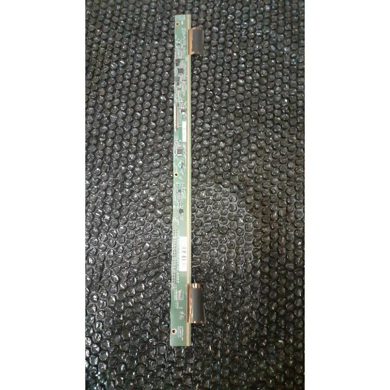 T CON TV LED LG 32LK500 (HV320WHB-N55)