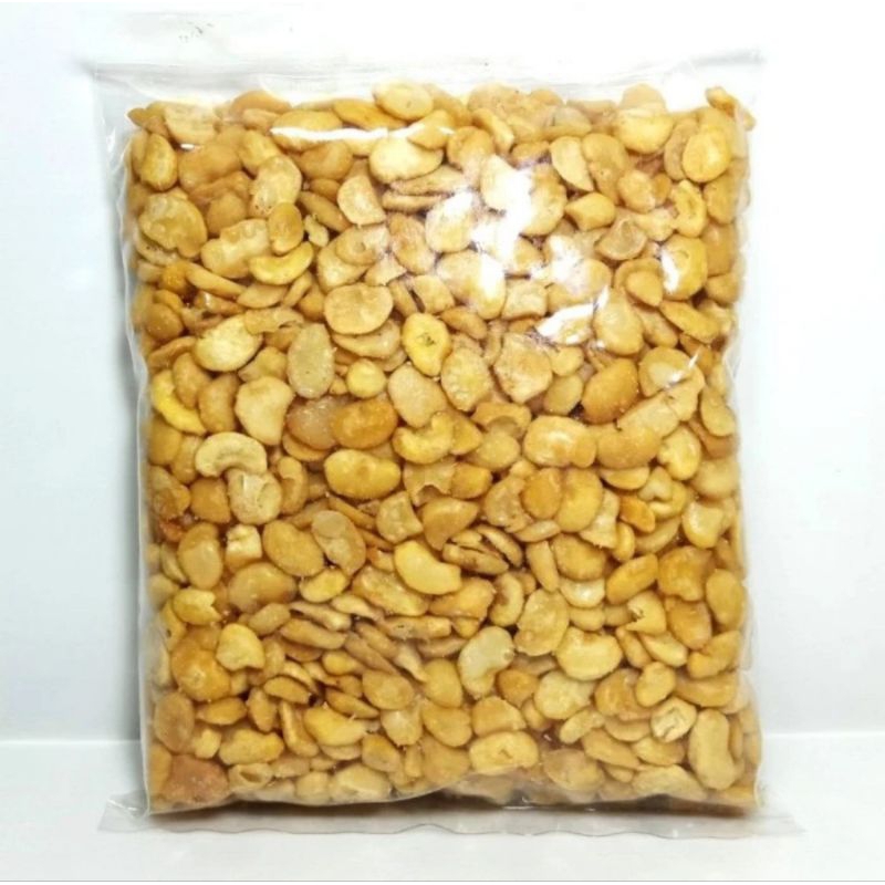 

KACANG KORO KUPAS 250 GRAM / KACANG KORO KUPAS ASIN GURIH / KACANG KORO KUPAS ORIGINAL / KACANG KORO / KACANG MERCI / KACANG MERCY