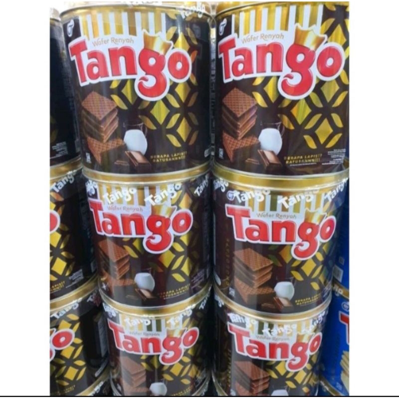 

tangowaferkalenggrosir
