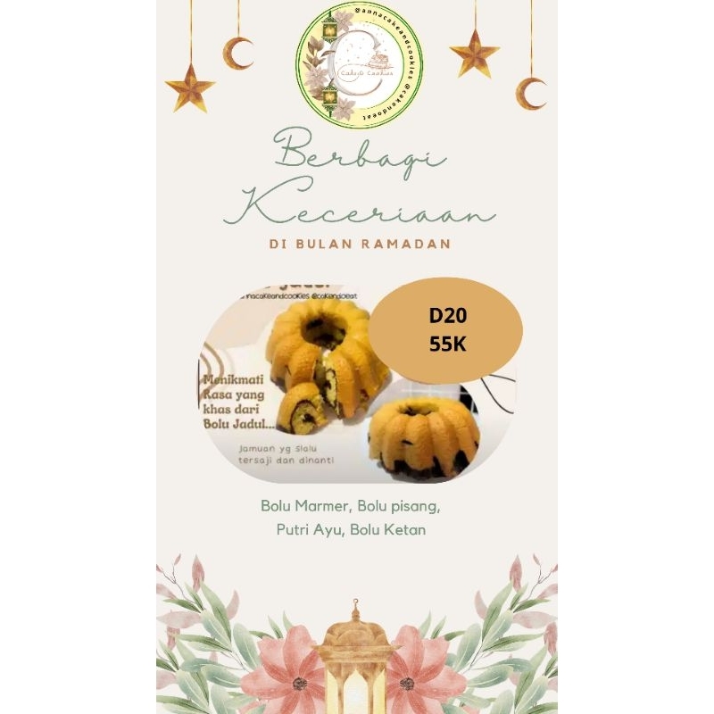 

bolu jadul bolu marmer