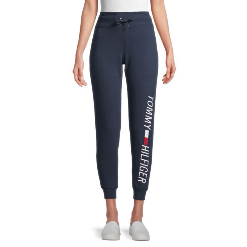 Jogger Pants Tommy Hilfiger