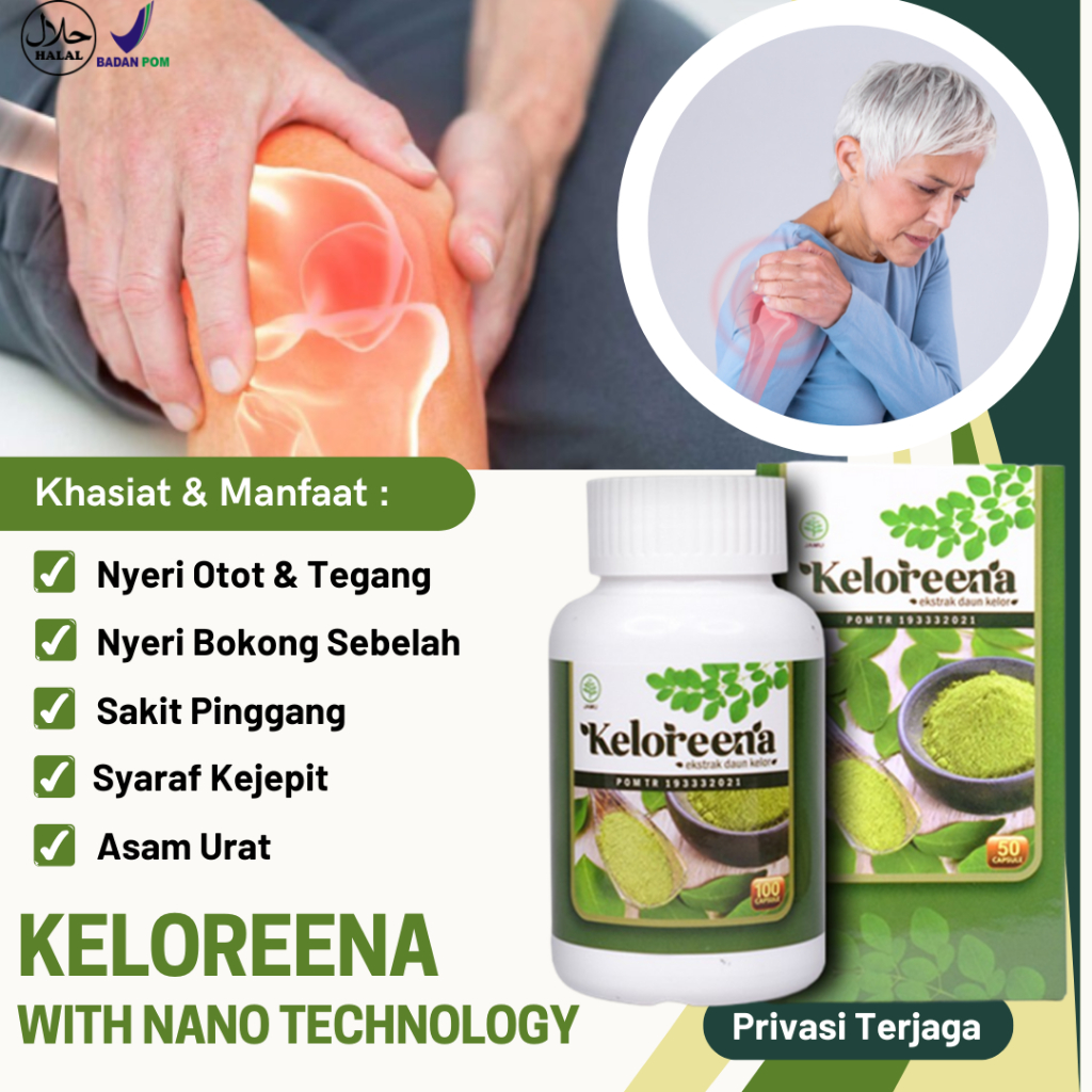 Obat Nyeri Bokong Otot Bahu Tegang Nyeri Tulang Ekor Sakit Bokong Sebelah Encok Pinggang Nyeri Bokon